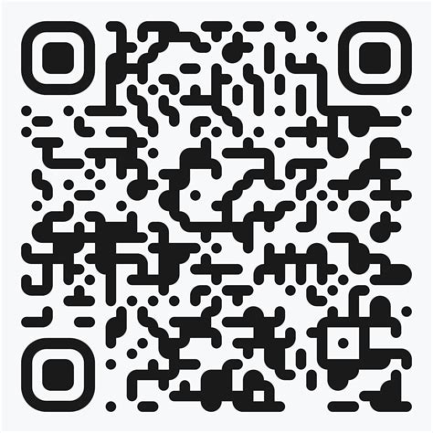 Image result for QR Code Scanner iPhone 15