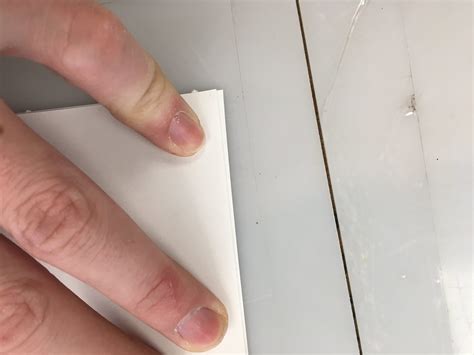 Image result for Iterative Alignment Blade