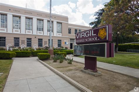 About East Hollywood | Schools, Demographics, Things to Do - Homes.com