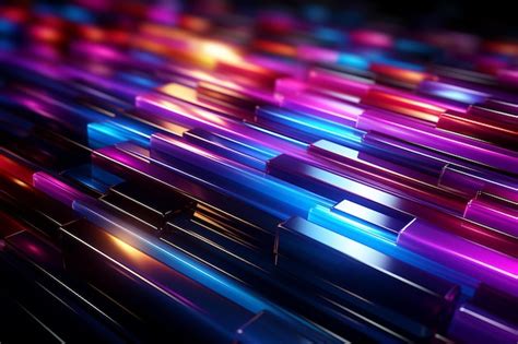 Image result for Colorful Visual Display