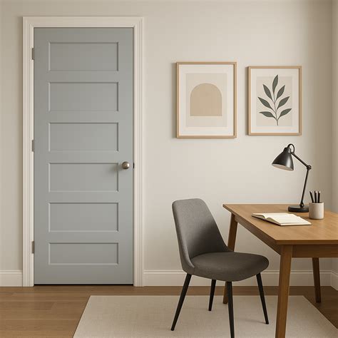 North Star : SW 6246 : sherwin-williams : Color Inspiration and ...