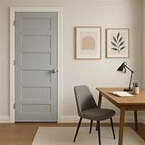 North Star : SW 6246 : sherwin-williams : Color Inspiration and ...