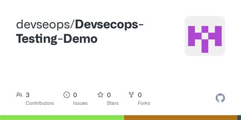 Image result for Devsecops Testing
