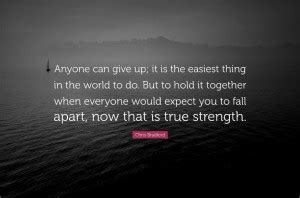 Motivational Quote Poster Paper Print Paper Print - Quotes & Motivation ...