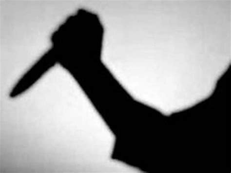 12-year-old Lethbridge boy pleads guilty to attempted murder of younger ...