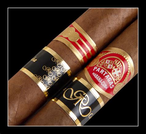 好友 - 香港雪茄之家CigarHome:古巴雪茄代購網站,限量版世界雪茄品牌海淘