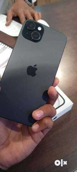 Free classifieds in Bhuj, Classified ads in Bhuj, Online Classified ...