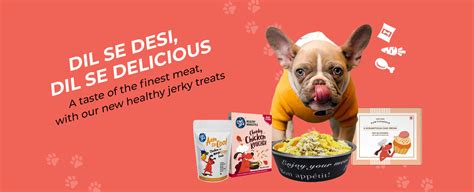 Captain Zack Pet Care Products, Pet Supply Store,Pet Shop Online India