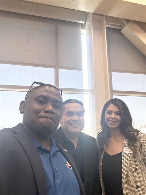 Congratulations to Brenda Rodriguez and the Affordable Housing Clearing ...