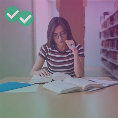 22 GRE Verbal Practice Questions with Explanations