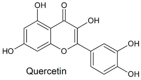 Antibiotics Versus Natural Biomolecules: The Case of In Vitro Induced ...