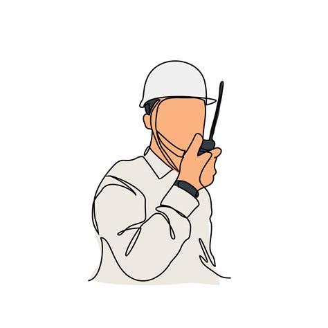 Project Construction Drawing 的图像结果