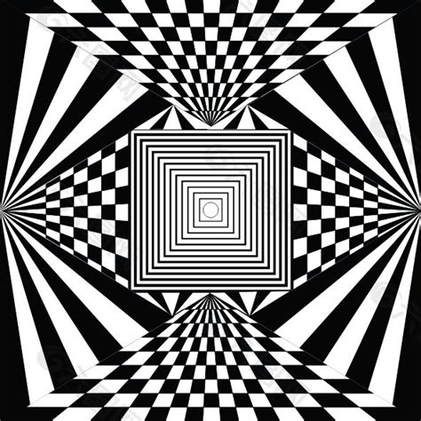 聚集平面构成设计图片平面构成设计图片2022已更新今日图集