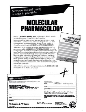 Fillable Online diagrams-conference house diagram form Fax Email Print ...
