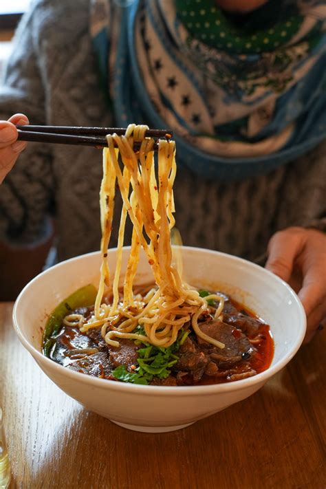 New Prague restaurants and food stops, Q1 2023 — Taste of Prague Food Tours