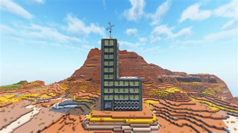 Exclusive Structures in COBBLEVERSE – 𝐋𝐔𝐌𝐘𝐕𝐄𝐑𝐒𝐄