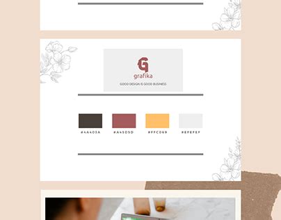 Sample Image 的图像结果