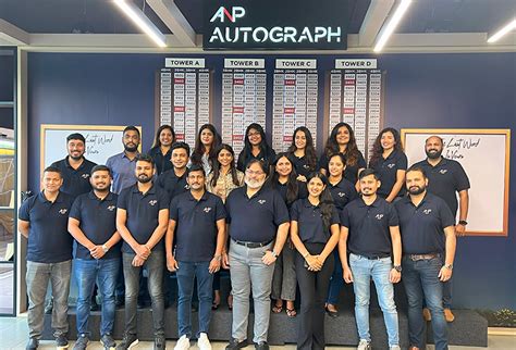 Careers | Join Our Team | ANP Corp