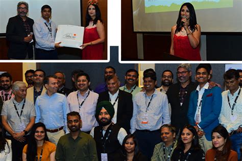 Technology Business Incubator - IIT Mandi Catalyst