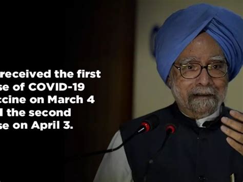 Former PM Manmohan Singh Discharged From AIIMS After Recovering From ...