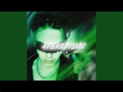 Aphrodisiac [d2ef30]