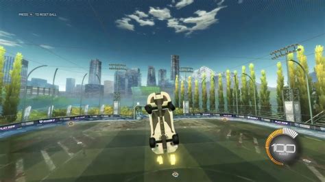 Image result for Run Over PS4