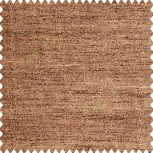 Copper brown color complete texture finished surface texture gradients ...