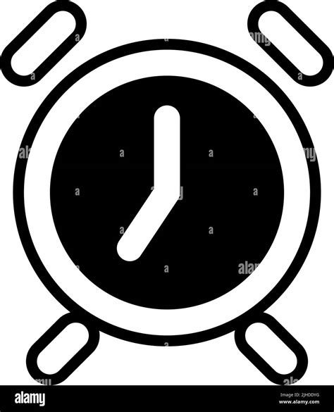 Image result for Digital Alarm Clock Interface HTML/CSS