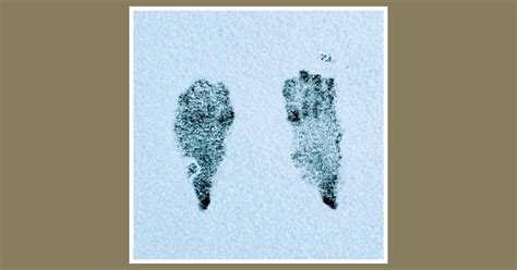 Obituary | Luke Allen Enns | Bates Cooper Sloan Funeral Home, L.L. P.