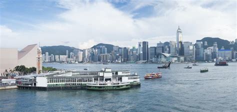 Image result for HTTP Google.com.HK