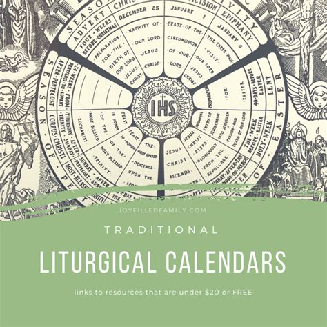 Cal Lutheran Academic Calendar