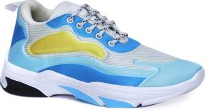 SmartMoove Running Shoes For Men - Buy SmartMoove Running Shoes For Men ...