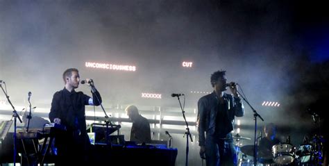 Image result for Massive Exploding Zits 2019