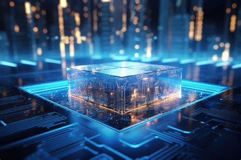 Smart Computer 的图像结果