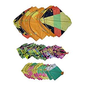 Fully Cartoon Character Kites for Decoration and Not for Flying for ...