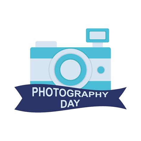 Camera Illustration 的图像结果