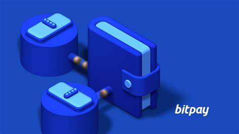 BitPay Import From Private Key 的图像结果