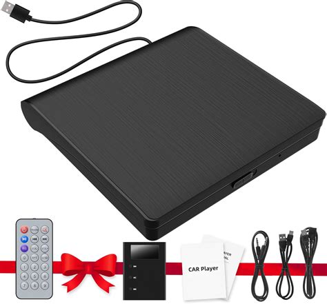 Image result for CD Player Auto USB