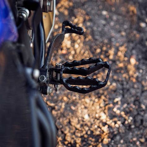 Foot Pegs and Mounts | Bandidos Pitstop – Bandidos pitstop