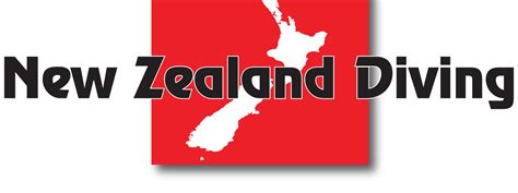 New Zealand Diving Spearfishing Charters | Activity in Auckland, New ...