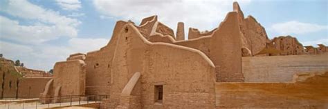 Flights from Hyderabad (HYD) with Air India Express