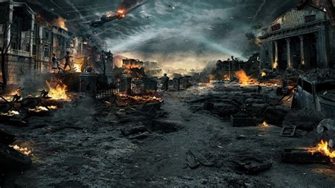 战争 的图像结果