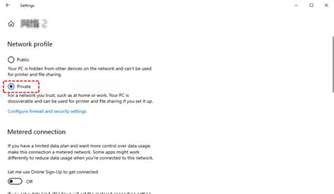 Image result for Remote Desktop Connection Access to Another Network