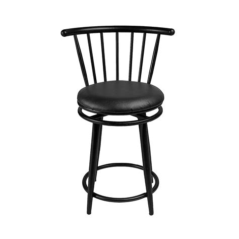 Prime Decor ORIBI Stool, Single seat, Bar Chair, uitable for Bars/cafes ...