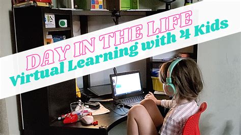 Virtual Learning Lessons 的图像结果