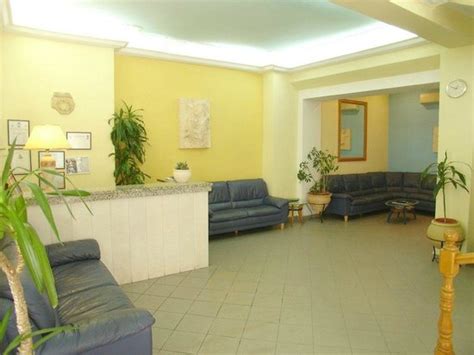 HOTEL KRONIO (Olympia) - Hotel Reviews, Photos, Rate Comparison ...