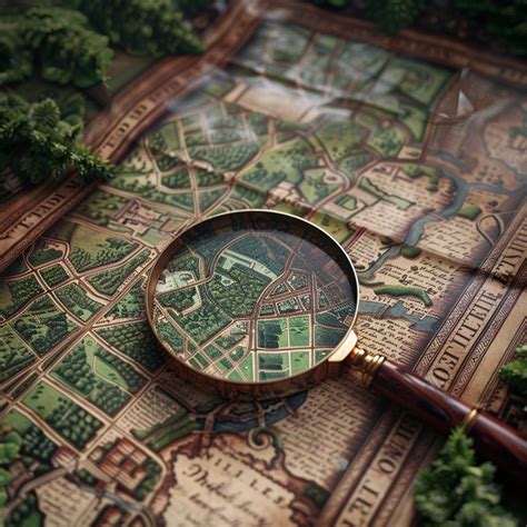 משחק זוגות מדליק, ‏‎Modi`in, Israel‎‏, Modiin, 24 May 2025 | AllEvents