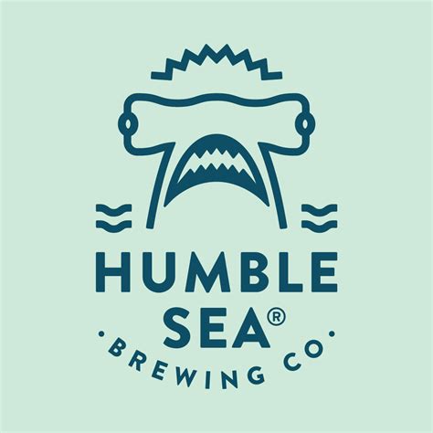 Santa Cruz Brewery – Humble Sea Brewing Co.