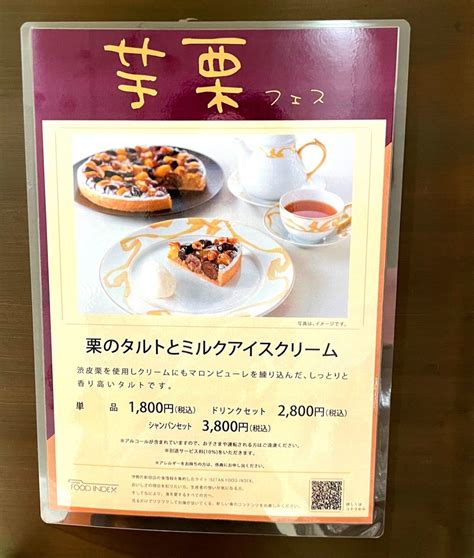 Image result for Complete Method and Incomplete Method in Java Example