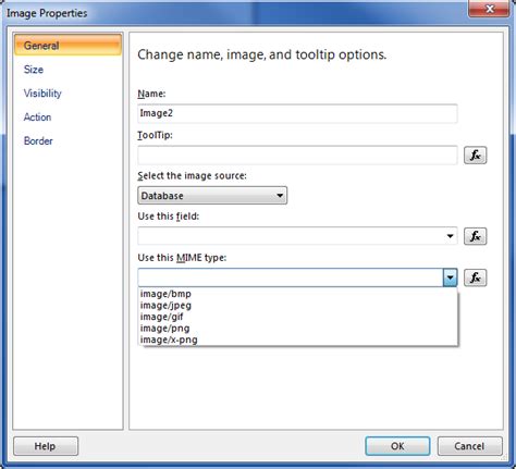 Image result for Extracting Data From Table Using SQL Image